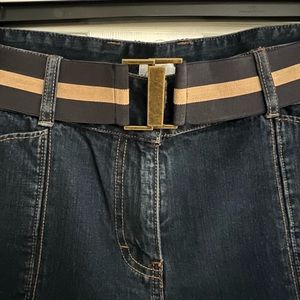 Calvin Klein Vintage Jeans